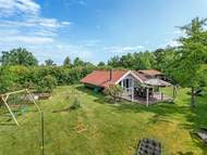 Ferienhaus - Ferienhaus Rusalina - 400m from the sea