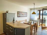 Ferienwohnung - Ferienwohnung Hofsgrund