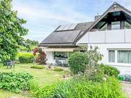 Ferienwohnung - Ferienwohnung Weinbergblick