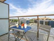 Ferienwohnung - Ferienwohnung Puntarro