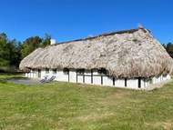 Ferienhaus - Ferienhaus Annabeth - 900m from the sea