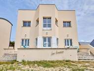 Ferienhaus - Ferienhaus La Surprise
