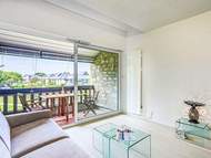 Ferienwohnung - Ferienwohnung Maison Port En Dro