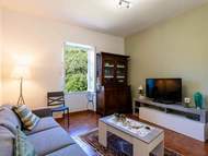 Ferienwohnung - Ferienwohnung Schöner Augenblick
