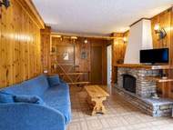 Ferienwohnung - Ferienwohnung Laura