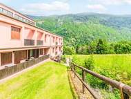 Ferienwohnung - Ferienwohnung, Appartement Boris
