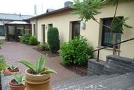 Ferienhaus - Ferienunterkunft in Plau am See (4 Personen)