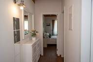 Ferienhaus, Exklusive Unterkunft - Villa Ivić-Two Bedroom Villa with Swimming Pool - Ferienunterkunft in Gruda (6 Personen)