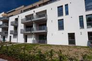 Ferienhaus - Ferienunterkunft in Binz (4 Personen)