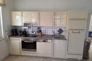 Ferienhaus - Ferienunterkunft in Binz (3 Personen)