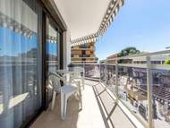 Ferienwohnung - Ferienwohnung Bahia