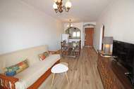 Ferienwohnung - 0169-P.SEGRE FIN CANAL 10 1º - Ferienunterkunft in Empuriabrava (6 Personen)