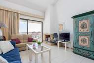 Ferienwohnung - 0161-PORT GREC EUROPA 4 5º 2 - Ferienunterkunft in Empuriabrava (6 Personen)