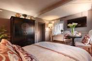 Ferienwohnung - Casa Palatial - Ferienunterkunft in Lucca (2 Personen)