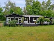 Ferienhaus - Ferienhaus Nette - 100m from the sea