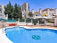 Ferienwohnung - Ferienwohnung Pueblo Quinta