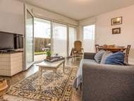 Ferienwohnung - Ferienwohnung Croix Désille
