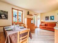 Ferienwohnung - Ferienwohnung Solena