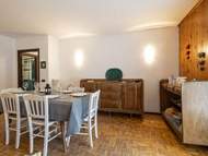 Ferienwohnung - Ferienwohnung Solena