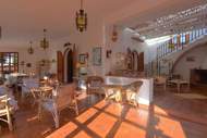 Ferienhaus - holiday home Fanusa-Casa Fanusa mit Privatpool - Ferienunterkunft in Fanusa (4 Personen)