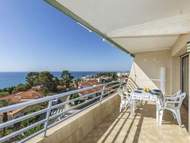 Ferienwohnung - Ferienwohnung Bahia Palace II