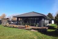 Ferienhaus - Ferienunterkunft in Store Fuglede (6 Personen)