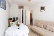Ferienwohnung - Apartments Ljubimir - Comfort One-Bedroom Apartment with Shared Terrace - Nono - Ferienunterkunft in Dubrovnik (4 Personen)