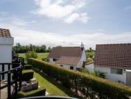 Ferienwohnung - Ferienwohnung Julie with parking and shared pool