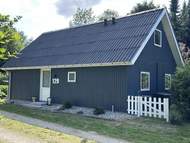 Ferienhaus - Ferienhaus Sibbe
