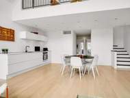 Ferienhaus - Ferienhaus Anelle - 2.5km from the sea