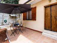 Ferienhaus - Ferienhaus Casa Anna