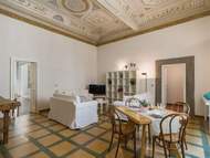 Ferienwohnung - Ferienwohnung appartamento Galleria