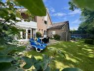 Ferienwohnung - Ferienwohnung Boszicht 1