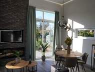 Ferienhaus - Ferienhaus Tiny House