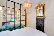 Ferienwohnung - KN-32-RODIER-M - Ferienunterkunft in Paris (2 Personen)