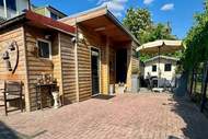 Ferienhaus - Okken House 3A - Ferienunterkunft in Elim (4 Personen)