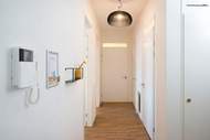 Ferienwohnung - Scheveningen Harbour 54 - Ferienunterkunft in Den Haag (4 Personen)