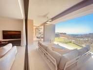 Ferienwohnung - Ferienwohnung Conjunto Residencial Los Olivos