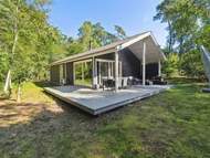 Ferienhaus - Ferienhaus Eftim - 600m from the sea