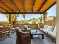 Ferienwohnung - Ferienwohnung Golf Apartment