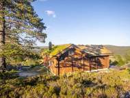 Ferienhaus - Ferienhaus Koselia