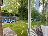 Ferienwohnung - Ferienwohnung Boszicht 6