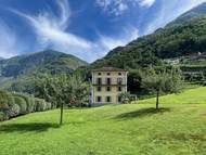 Ferienhaus - Ferienhaus La Monda