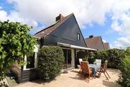 Ferienhaus - Constance - Ferienunterkunft in Noordwijkerhout (6 Personen)