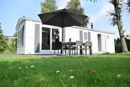 Ferienhaus - Recreatiepark de Boshoek 4 - Ferienunterkunft in Voorthuizen (4 Personen)
