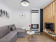 Ferienwohnung - Ferienwohnung, Chalet U Buku