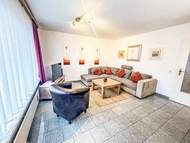 Ferienwohnung - Ferienwohnung Fewo 1 in ruhigem Haus