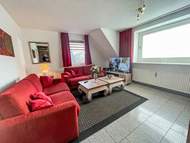 Ferienwohnung - Ferienwohnung Fewo 3 in ruhigem Haus