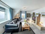 Ferienwohnung - Ferienwohnung Fewo 4 in ruhigem Haus