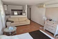 Ferienhaus - Chapelonne Rougiers - Ferienunterkunft in Le Luc (10 Personen)